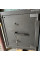 Сейф взломостійкий 2 клас Ніколь САН 700 (Б/У)