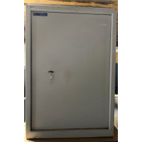 Паритет L60 з ячейкою (вузький) (Б/У)