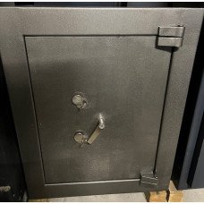 Сейф Практика 5 клас 100 см  (Б/У)