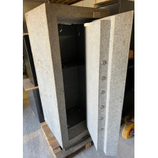 Сейф Раритет 9 клас (Б/У)