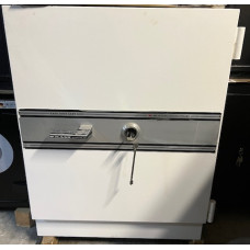 Сейф Kaso Фінляндія!!! (Б/У)