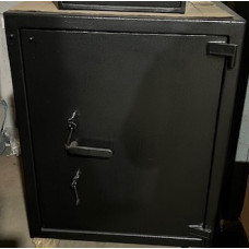 Сейф Ніколь САН -5 1200 5 клас (Б/У)