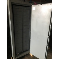 Депозитний сейф Укрсейф 28-36 ячейки (Б/У)