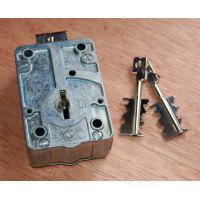 KABA MAUER Primus C 70011 (Б/У)